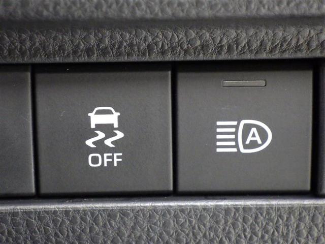 ハリアーハイブリッド Ｇ　フルセグ　メモリーナビ　ミュージックプレイヤー接続可　バックカメラ　衝突被害軽減システム　ＥＴＣ　ＬＥＤヘッドランプ　ワンオーナー　盗難防止装置　アルミホイール　スマートキー　フル装備　エアバッグ（18枚目）