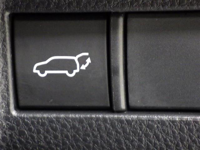 ハリアーハイブリッド Ｇ　フルセグ　メモリーナビ　ミュージックプレイヤー接続可　バックカメラ　衝突被害軽減システム　ＥＴＣ　ＬＥＤヘッドランプ　ワンオーナー　盗難防止装置　アルミホイール　スマートキー　フル装備　エアバッグ（19枚目）