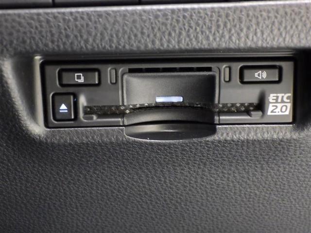 ハリアーハイブリッド Ｇ　フルセグ　メモリーナビ　ミュージックプレイヤー接続可　バックカメラ　衝突被害軽減システム　ＥＴＣ　ＬＥＤヘッドランプ　ワンオーナー　盗難防止装置　アルミホイール　スマートキー　フル装備　エアバッグ（20枚目）