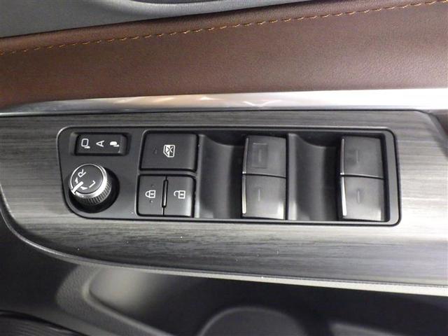 ハリアーハイブリッド Ｇ　フルセグ　メモリーナビ　ミュージックプレイヤー接続可　バックカメラ　衝突被害軽減システム　ＥＴＣ　ＬＥＤヘッドランプ　ワンオーナー　盗難防止装置　アルミホイール　スマートキー　フル装備　エアバッグ（21枚目）