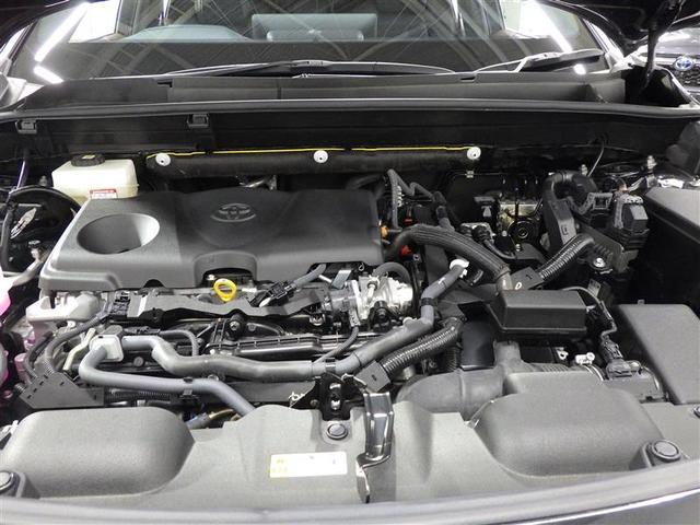 ハリアーハイブリッド Ｇ　フルセグ　メモリーナビ　ミュージックプレイヤー接続可　バックカメラ　衝突被害軽減システム　ＥＴＣ　ＬＥＤヘッドランプ　ワンオーナー　盗難防止装置　アルミホイール　スマートキー　フル装備　エアバッグ（28枚目）