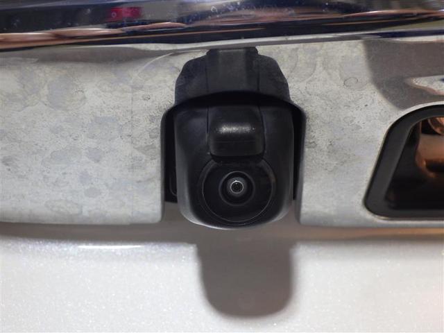 ノア Ｓｉ　フルセグ　メモリーナビ　ＤＶＤ再生　後席モニター　バックカメラ　衝突被害軽減システム　ＥＴＣ　ドラレコ　電動スライドドア　ＬＥＤヘッドランプ　ウオークスルー　乗車定員８人　３列シート　盗難防止装置（4枚目）