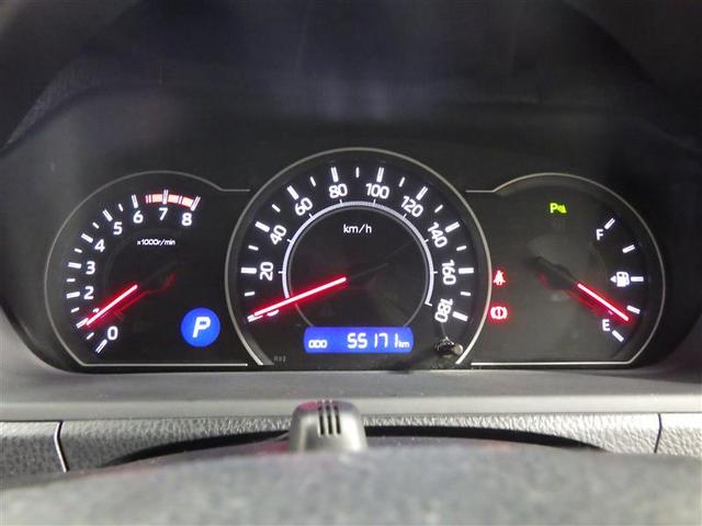 ノア Ｓｉ　フルセグ　メモリーナビ　ＤＶＤ再生　後席モニター　バックカメラ　衝突被害軽減システム　ＥＴＣ　ドラレコ　電動スライドドア　ＬＥＤヘッドランプ　ウオークスルー　乗車定員８人　３列シート　盗難防止装置（6枚目）