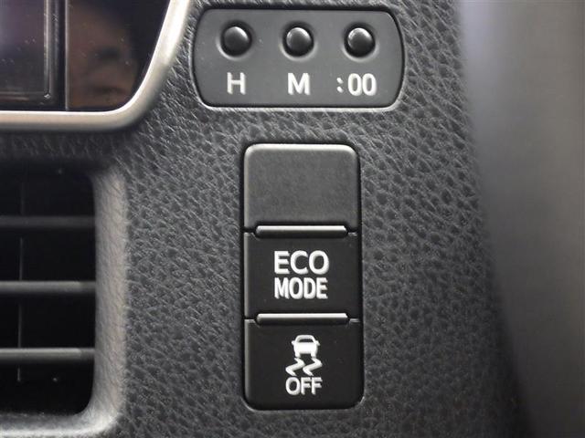 ノア Ｓｉ　フルセグ　メモリーナビ　ＤＶＤ再生　後席モニター　バックカメラ　衝突被害軽減システム　ＥＴＣ　ドラレコ　電動スライドドア　ＬＥＤヘッドランプ　ウオークスルー　乗車定員８人　３列シート　盗難防止装置（15枚目）