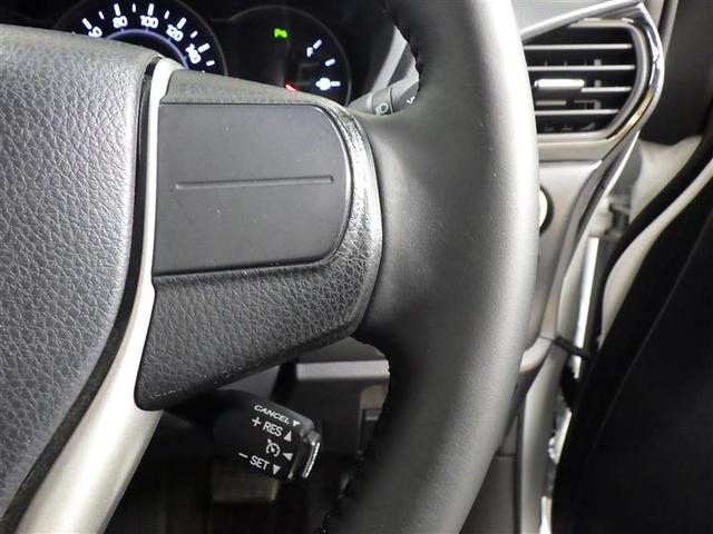 ノア Ｓｉ　フルセグ　メモリーナビ　ＤＶＤ再生　後席モニター　バックカメラ　衝突被害軽減システム　ＥＴＣ　ドラレコ　電動スライドドア　ＬＥＤヘッドランプ　ウオークスルー　乗車定員８人　３列シート　盗難防止装置（17枚目）