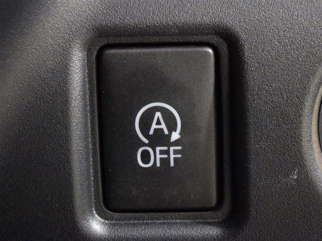 ノア Ｓｉ　フルセグ　メモリーナビ　ＤＶＤ再生　後席モニター　バックカメラ　衝突被害軽減システム　ＥＴＣ　ドラレコ　電動スライドドア　ＬＥＤヘッドランプ　ウオークスルー　乗車定員８人　３列シート　盗難防止装置（19枚目）