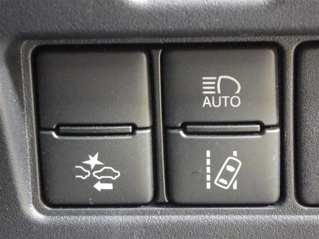 ノア Ｓｉ　フルセグ　メモリーナビ　ＤＶＤ再生　後席モニター　バックカメラ　衝突被害軽減システム　ＥＴＣ　ドラレコ　電動スライドドア　ＬＥＤヘッドランプ　ウオークスルー　乗車定員８人　３列シート　盗難防止装置（20枚目）