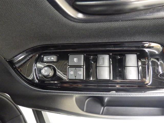 ノア Ｓｉ　フルセグ　メモリーナビ　ＤＶＤ再生　後席モニター　バックカメラ　衝突被害軽減システム　ＥＴＣ　ドラレコ　電動スライドドア　ＬＥＤヘッドランプ　ウオークスルー　乗車定員８人　３列シート　盗難防止装置（23枚目）