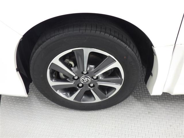 ノア Ｓｉ　フルセグ　メモリーナビ　ＤＶＤ再生　後席モニター　バックカメラ　衝突被害軽減システム　ＥＴＣ　ドラレコ　電動スライドドア　ＬＥＤヘッドランプ　ウオークスルー　乗車定員８人　３列シート　盗難防止装置（30枚目）