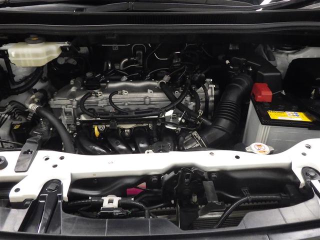 ノア Ｓｉ　フルセグ　メモリーナビ　ＤＶＤ再生　後席モニター　バックカメラ　衝突被害軽減システム　ＥＴＣ　ドラレコ　電動スライドドア　ＬＥＤヘッドランプ　ウオークスルー　乗車定員８人　３列シート　盗難防止装置（31枚目）