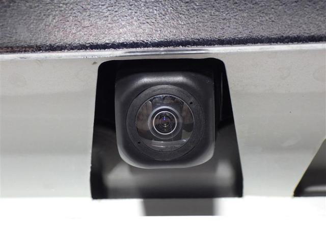 ルーミー カスタムＧ　フルセグ　メモリーナビ　ＤＶＤ再生　バックカメラ　衝突被害軽減システム　両側電動スライド　ＬＥＤヘッドランプ　ウオークスルー　ワンオーナー　アイドリングストップ　盗難防止装置　アルミホイール　ＣＤ（4枚目）