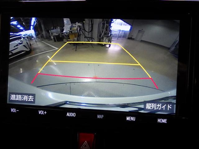 ルーミー カスタムＧ　フルセグ　メモリーナビ　ＤＶＤ再生　バックカメラ　衝突被害軽減システム　両側電動スライド　ＬＥＤヘッドランプ　ウオークスルー　ワンオーナー　アイドリングストップ　盗難防止装置　アルミホイール　ＣＤ（9枚目）