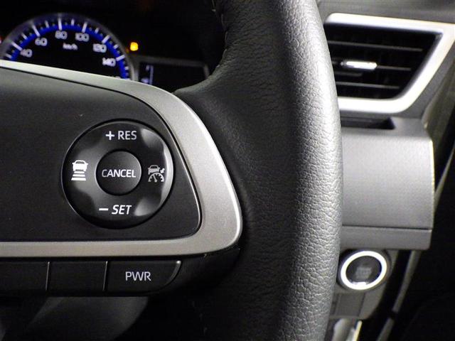 ルーミー カスタムＧ　フルセグ　メモリーナビ　ＤＶＤ再生　バックカメラ　衝突被害軽減システム　両側電動スライド　ＬＥＤヘッドランプ　ウオークスルー　ワンオーナー　アイドリングストップ　盗難防止装置　アルミホイール　ＣＤ（17枚目）