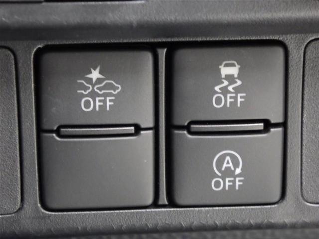 ルーミー カスタムＧ　フルセグ　メモリーナビ　ＤＶＤ再生　バックカメラ　衝突被害軽減システム　両側電動スライド　ＬＥＤヘッドランプ　ウオークスルー　ワンオーナー　アイドリングストップ　盗難防止装置　アルミホイール　ＣＤ（20枚目）