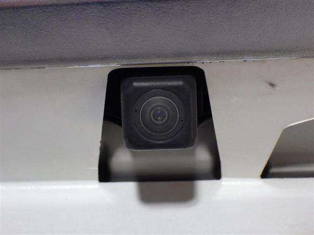 ルーミー カスタムG-T フルセグ メモリーナビ DVD再生 バックカメラ 衝突被害軽減システム ETC ドラレコ 両側電動スライド LEDヘッドランプ ウオークスルー アイドリングストップ 盗難防止装置 アルミホイール CD(4枚目)