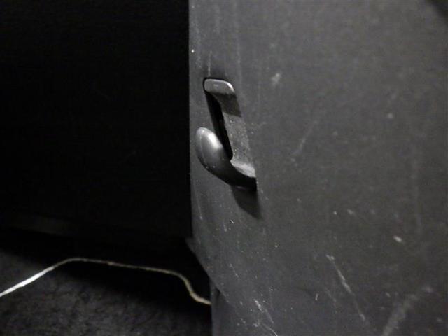 ルーミー カスタムG-T フルセグ メモリーナビ DVD再生 バックカメラ 衝突被害軽減システム ETC ドラレコ 両側電動スライド LEDヘッドランプ ウオークスルー アイドリングストップ 盗難防止装置 アルミホイール CD(14枚目)