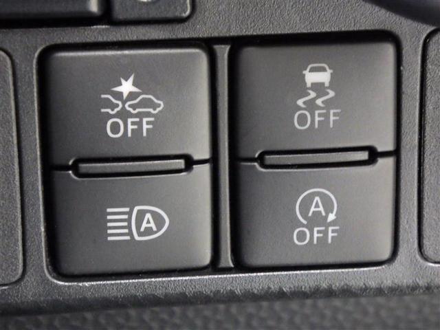 ルーミー カスタムG-T フルセグ メモリーナビ DVD再生 バックカメラ 衝突被害軽減システム ETC ドラレコ 両側電動スライド LEDヘッドランプ ウオークスルー アイドリングストップ 盗難防止装置 アルミホイール CD(19枚目)