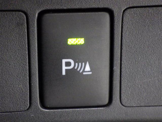 ルーミー カスタムG-T フルセグ メモリーナビ DVD再生 バックカメラ 衝突被害軽減システム ETC ドラレコ 両側電動スライド LEDヘッドランプ ウオークスルー アイドリングストップ 盗難防止装置 アルミホイール CD(20枚目)