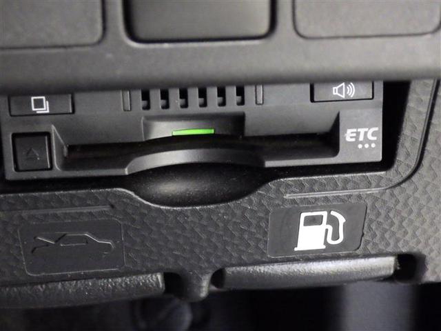 ルーミー カスタムG-T フルセグ メモリーナビ DVD再生 バックカメラ 衝突被害軽減システム ETC ドラレコ 両側電動スライド LEDヘッドランプ ウオークスルー アイドリングストップ 盗難防止装置 アルミホイール CD(21枚目)