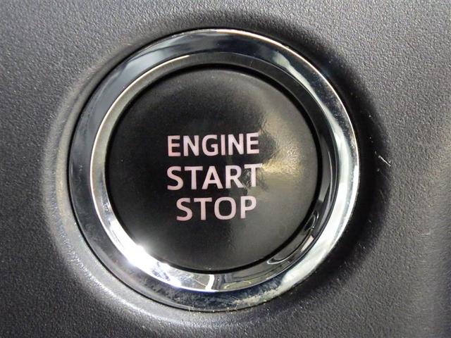 ノア Ｇ　フルセグ　メモリーナビ　ＤＶＤ再生　後席モニター　バックカメラ　衝突被害軽減システム　ＥＴＣ　両側電動スライド　ＬＥＤヘッドランプ　ウオークスルー　乗車定員７人　３列シート　アイドリングストップ　ＣＤ（16枚目）