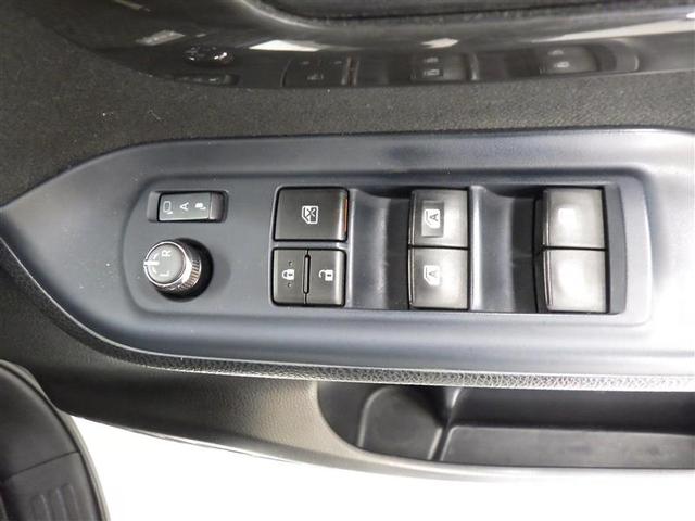 ノア Ｇ　フルセグ　メモリーナビ　ＤＶＤ再生　後席モニター　バックカメラ　衝突被害軽減システム　ＥＴＣ　両側電動スライド　ＬＥＤヘッドランプ　ウオークスルー　乗車定員７人　３列シート　アイドリングストップ　ＣＤ（21枚目）