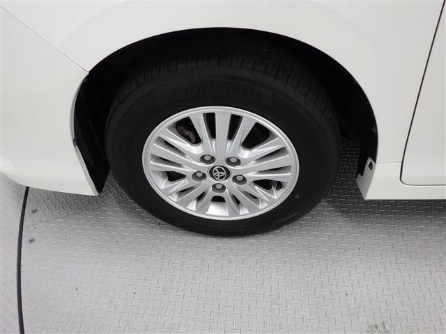 ノア Ｇ　フルセグ　メモリーナビ　ＤＶＤ再生　後席モニター　バックカメラ　衝突被害軽減システム　ＥＴＣ　両側電動スライド　ＬＥＤヘッドランプ　ウオークスルー　乗車定員７人　３列シート　アイドリングストップ　ＣＤ（27枚目）