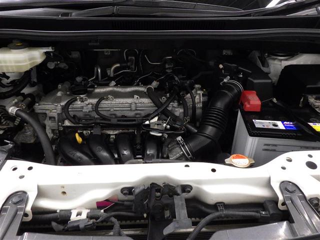 ノア Ｇ　フルセグ　メモリーナビ　ＤＶＤ再生　後席モニター　バックカメラ　衝突被害軽減システム　ＥＴＣ　両側電動スライド　ＬＥＤヘッドランプ　ウオークスルー　乗車定員７人　３列シート　アイドリングストップ　ＣＤ（28枚目）