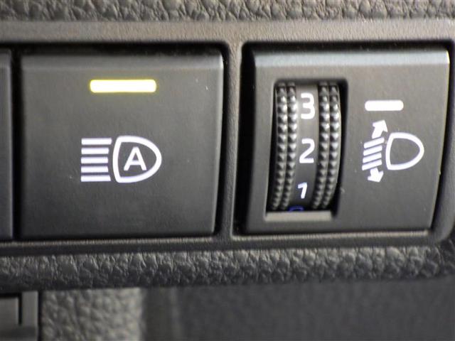 カローラスポーツ ハイブリッドＧ　Ｚ　フルセグ　メモリーナビ　ＤＶＤ再生　バックカメラ　衝突被害軽減システム　ＥＴＣ　ＬＥＤヘッドランプ　ワンオーナー　フルエアロ　盗難防止装置　アルミホイール　ＣＤ　スマートキー　フル装備　エアバッグ（19枚目）