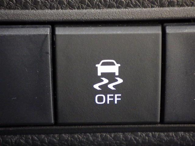 カローラスポーツ ハイブリッドＧ　Ｚ　フルセグ　メモリーナビ　ＤＶＤ再生　バックカメラ　衝突被害軽減システム　ＥＴＣ　ＬＥＤヘッドランプ　ワンオーナー　フルエアロ　盗難防止装置　アルミホイール　ＣＤ　スマートキー　フル装備　エアバッグ（20枚目）