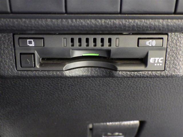 カローラスポーツ ハイブリッドＧ　Ｚ　フルセグ　メモリーナビ　ＤＶＤ再生　バックカメラ　衝突被害軽減システム　ＥＴＣ　ＬＥＤヘッドランプ　ワンオーナー　フルエアロ　盗難防止装置　アルミホイール　ＣＤ　スマートキー　フル装備　エアバッグ（21枚目）