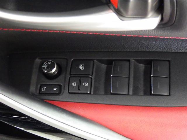 カローラスポーツ ハイブリッドＧ　Ｚ　フルセグ　メモリーナビ　ＤＶＤ再生　バックカメラ　衝突被害軽減システム　ＥＴＣ　ＬＥＤヘッドランプ　ワンオーナー　フルエアロ　盗難防止装置　アルミホイール　ＣＤ　スマートキー　フル装備　エアバッグ（22枚目）