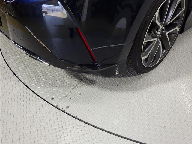 カローラスポーツ ハイブリッドＧ　Ｚ　フルセグ　メモリーナビ　ＤＶＤ再生　バックカメラ　衝突被害軽減システム　ＥＴＣ　ＬＥＤヘッドランプ　ワンオーナー　フルエアロ　盗難防止装置　アルミホイール　ＣＤ　スマートキー　フル装備　エアバッグ（31枚目）