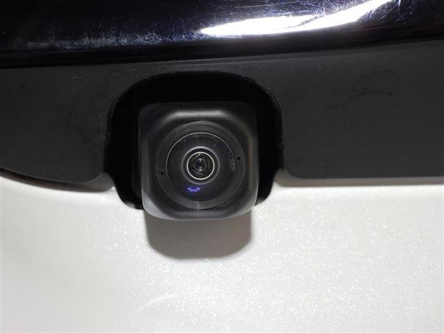 ライズ Ｚ　フルセグ　ミュージックプレイヤー接続可　バックカメラ　衝突被害軽減システム　ＥＴＣ　ドラレコ　ＬＥＤヘッドランプ　ワンオーナー　アイドリングストップ　盗難防止装置　アルミホイール　スマートキー（4枚目）