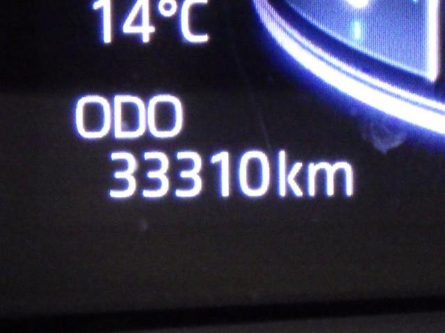 ライズ Ｚ　フルセグ　ミュージックプレイヤー接続可　バックカメラ　衝突被害軽減システム　ＥＴＣ　ドラレコ　ＬＥＤヘッドランプ　ワンオーナー　アイドリングストップ　盗難防止装置　アルミホイール　スマートキー（7枚目）