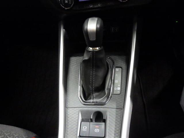 ライズ Ｚ　フルセグ　ミュージックプレイヤー接続可　バックカメラ　衝突被害軽減システム　ＥＴＣ　ドラレコ　ＬＥＤヘッドランプ　ワンオーナー　アイドリングストップ　盗難防止装置　アルミホイール　スマートキー（12枚目）