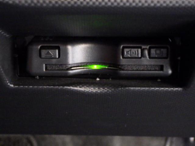 ライズ Ｚ　フルセグ　ミュージックプレイヤー接続可　バックカメラ　衝突被害軽減システム　ＥＴＣ　ドラレコ　ＬＥＤヘッドランプ　ワンオーナー　アイドリングストップ　盗難防止装置　アルミホイール　スマートキー（17枚目）