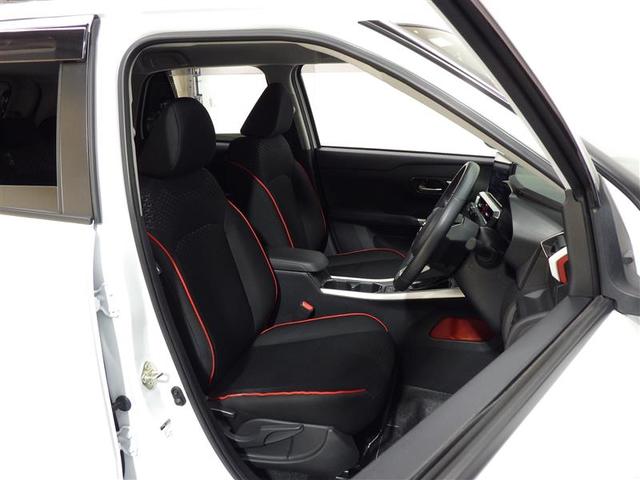 ライズ Ｚ　フルセグ　ミュージックプレイヤー接続可　バックカメラ　衝突被害軽減システム　ＥＴＣ　ドラレコ　ＬＥＤヘッドランプ　ワンオーナー　アイドリングストップ　盗難防止装置　アルミホイール　スマートキー（19枚目）