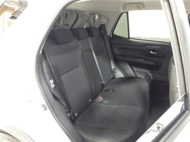 ライズ Ｚ　フルセグ　ミュージックプレイヤー接続可　バックカメラ　衝突被害軽減システム　ＥＴＣ　ドラレコ　ＬＥＤヘッドランプ　ワンオーナー　アイドリングストップ　盗難防止装置　アルミホイール　スマートキー（20枚目）