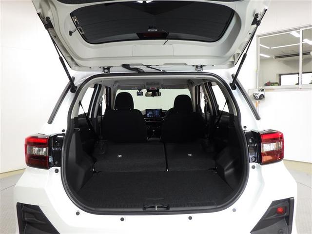 ライズ Ｚ　フルセグ　ミュージックプレイヤー接続可　バックカメラ　衝突被害軽減システム　ＥＴＣ　ドラレコ　ＬＥＤヘッドランプ　ワンオーナー　アイドリングストップ　盗難防止装置　アルミホイール　スマートキー（22枚目）