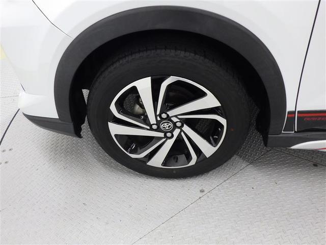 ライズ Ｚ　フルセグ　ミュージックプレイヤー接続可　バックカメラ　衝突被害軽減システム　ＥＴＣ　ドラレコ　ＬＥＤヘッドランプ　ワンオーナー　アイドリングストップ　盗難防止装置　アルミホイール　スマートキー（23枚目）