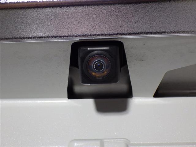 ルーミー カスタムＧ－Ｔ　フルセグ　メモリーナビ　ＤＶＤ再生　バックカメラ　衝突被害軽減システム　ＥＴＣ　両側電動スライド　ＬＥＤヘッドランプ　ウオークスルー　アイドリングストップ　盗難防止装置　アルミホイール　ＣＤ　フル装備（4枚目）