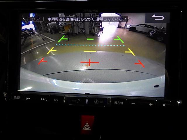 ルーミー カスタムＧ－Ｔ　フルセグ　メモリーナビ　ＤＶＤ再生　バックカメラ　衝突被害軽減システム　ＥＴＣ　両側電動スライド　ＬＥＤヘッドランプ　ウオークスルー　アイドリングストップ　盗難防止装置　アルミホイール　ＣＤ　フル装備（9枚目）