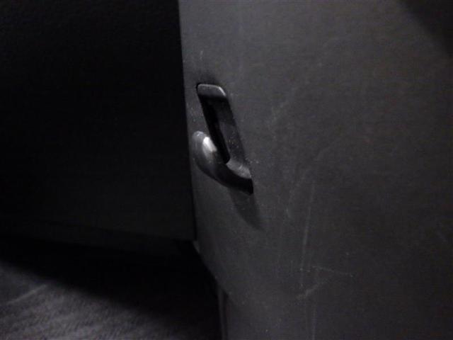 ルーミー カスタムＧ－Ｔ　フルセグ　メモリーナビ　ＤＶＤ再生　バックカメラ　衝突被害軽減システム　ＥＴＣ　両側電動スライド　ＬＥＤヘッドランプ　ウオークスルー　アイドリングストップ　盗難防止装置　アルミホイール　ＣＤ　フル装備（14枚目）