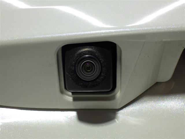 シエンタ ハイブリッド　ファンベースＧ　フルセグ　メモリーナビ　ＤＶＤ再生　バックカメラ　衝突被害軽減システム　ＥＴＣ　両側電動スライド　ＬＥＤヘッドランプ　ウオークスルー　盗難防止装置　ＣＤ　スマートキー　オートクルーズコントロール（4枚目）