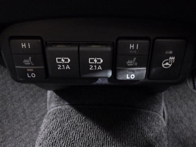 シエンタ ハイブリッド　ファンベースＧ　フルセグ　メモリーナビ　ＤＶＤ再生　バックカメラ　衝突被害軽減システム　ＥＴＣ　両側電動スライド　ＬＥＤヘッドランプ　ウオークスルー　盗難防止装置　ＣＤ　スマートキー　オートクルーズコントロール（14枚目）