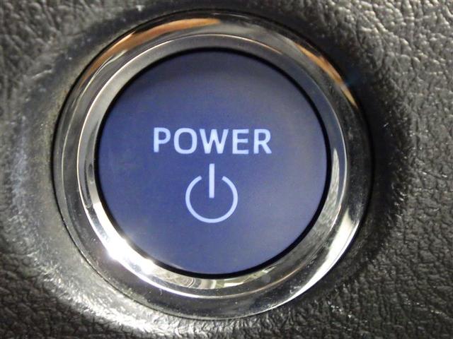 シエンタ ハイブリッド　ファンベースＧ　フルセグ　メモリーナビ　ＤＶＤ再生　バックカメラ　衝突被害軽減システム　ＥＴＣ　両側電動スライド　ＬＥＤヘッドランプ　ウオークスルー　盗難防止装置　ＣＤ　スマートキー　オートクルーズコントロール（19枚目）