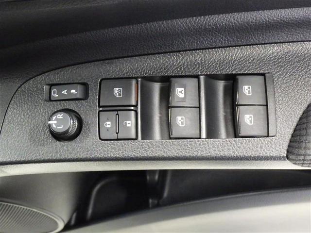 シエンタ ハイブリッド　ファンベースＧ　フルセグ　メモリーナビ　ＤＶＤ再生　バックカメラ　衝突被害軽減システム　ＥＴＣ　両側電動スライド　ＬＥＤヘッドランプ　ウオークスルー　盗難防止装置　ＣＤ　スマートキー　オートクルーズコントロール（23枚目）