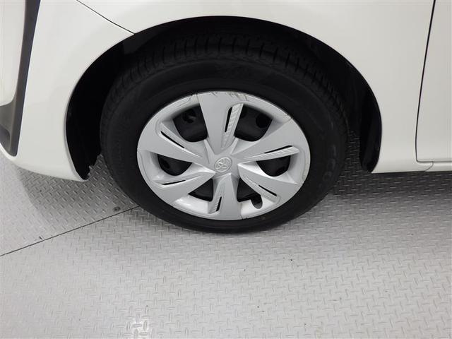 シエンタ ハイブリッド　ファンベースＧ　フルセグ　メモリーナビ　ＤＶＤ再生　バックカメラ　衝突被害軽減システム　ＥＴＣ　両側電動スライド　ＬＥＤヘッドランプ　ウオークスルー　盗難防止装置　ＣＤ　スマートキー　オートクルーズコントロール（28枚目）