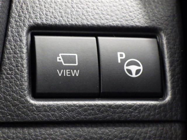 プリウス Ｚ　サンルーフ　フルセグ　メモリーナビ　ミュージックプレイヤー接続可　バックカメラ　衝突被害軽減システム　ＥＴＣ　ドラレコ　ＬＥＤヘッドランプ　ワンオーナー　盗難防止装置　アルミホイール　電動シート（15枚目）