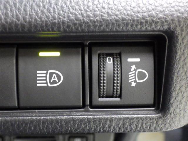 プリウス Ｚ　サンルーフ　フルセグ　メモリーナビ　ミュージックプレイヤー接続可　バックカメラ　衝突被害軽減システム　ＥＴＣ　ドラレコ　ＬＥＤヘッドランプ　ワンオーナー　盗難防止装置　アルミホイール　電動シート（18枚目）